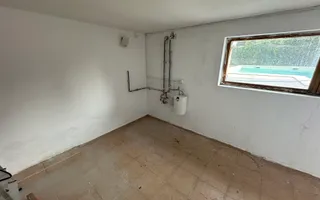Proprietate cu piscina Dumbravita - Poză 46