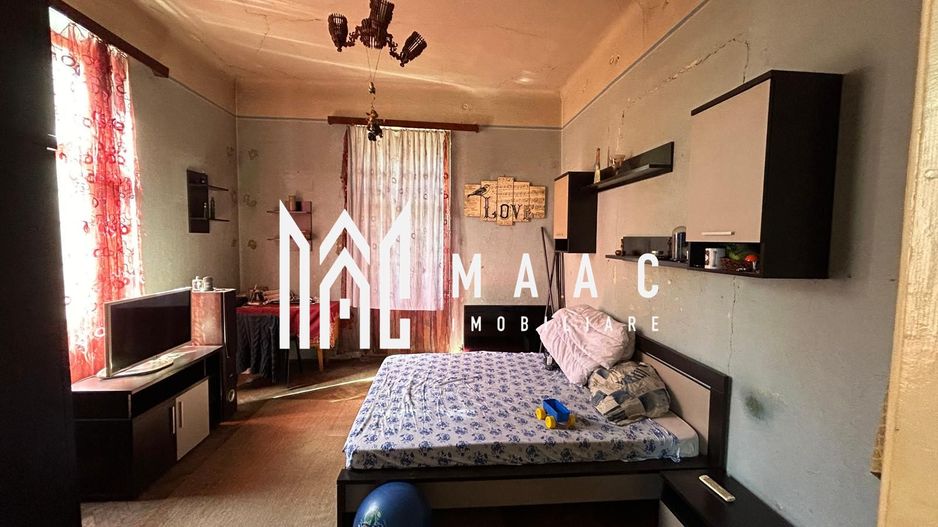 Apartament 2 Camere I Curte I Acces auto I BBQ I Sub Arini - Poză 4