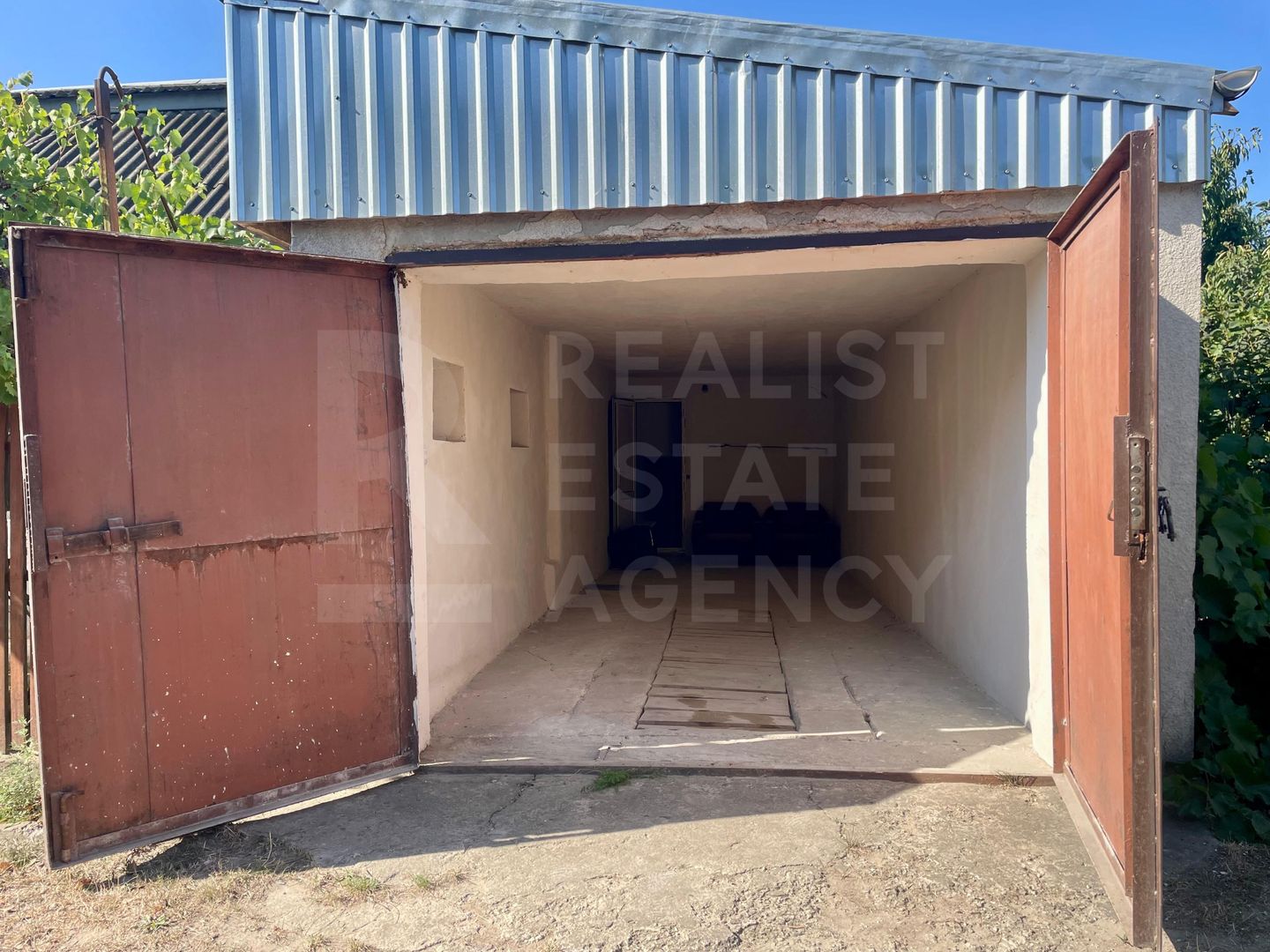 Vânzare casa/vila, 90 mp, sat Bic - Poză 11