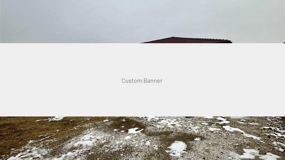 Casa noua Santandrei 521 mp teren - Poză 3