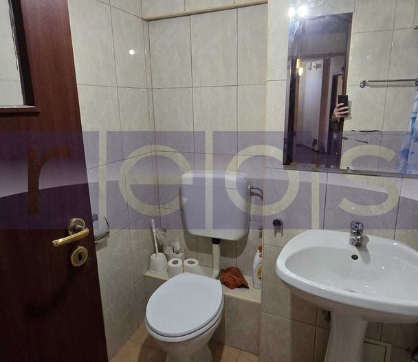 VANZARE 4 CAMERE DECOMANDAT -MALL VITAN - Poză 8
