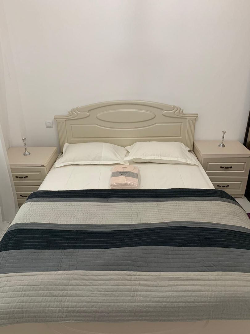 Apartament Modern | 3 Camere | Universitate | Renovat Complet - Poză 7