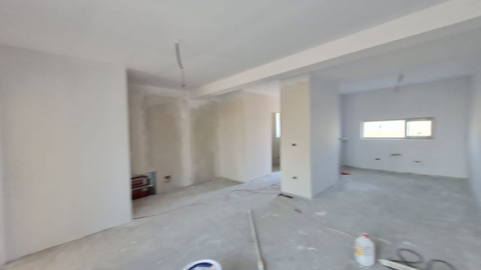 Duplex la intrare în MOSNITA - Poză 7