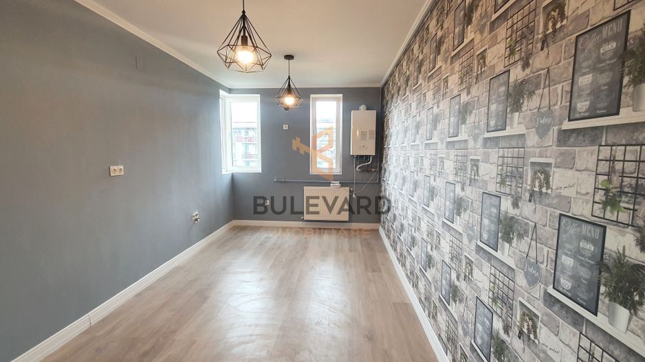 Apartament cu 2 camere+parcare, zona strazii Porii! - Poză 1