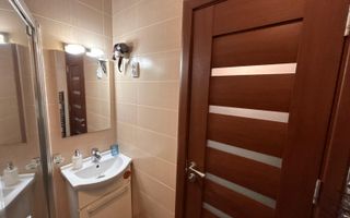 2 garsoniere în Centrul Istoric Sibiu, str. Nicolae Bălcescu - Poză 10