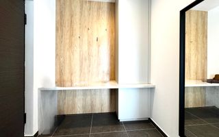 Eleganță la apus – apartament 3 camere, în zona Lipovei, lângă pădure - Poză 17