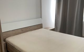 Studio modern | 47 mp | Pallady – Nicolae Teclu | - Poză 3