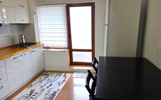 Vanzare Apartament 2 Camere Mobilat Utilat Zona Unirii / Nerva Traian - Poză 1