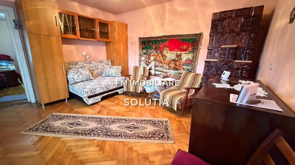 Casa Baia Sprie - Poză 6