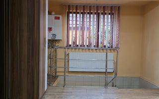 Casa 4 camere I Decomandata I Gradina I Lacul lui Binder - Poză 25