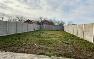 Duplex spatios cu 4 camere | Covaci - Poză 13
