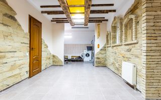 Vânzare, casă, 5 camere, str. Grenoble, Telecentru - Poză 57