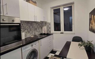 Metrou Piata Romana Central 2 Camere - Poză 8