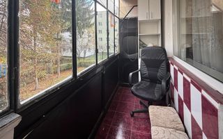 Apartament cu 3 camere de vanzare- Manastur-Bucium - Poză 3