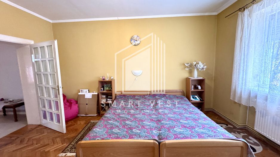 Casa de vanzare | 146mp | Zona 14 Mai - Poză 8