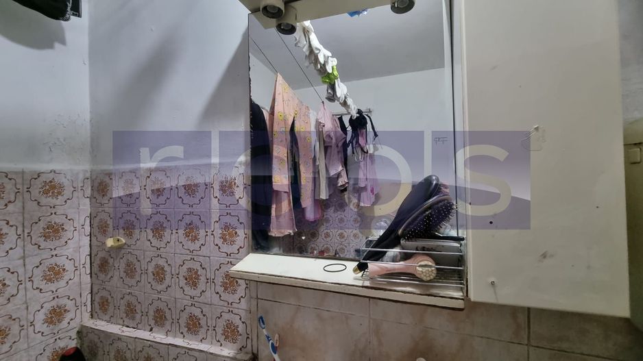 VANZARE -4- CAMERE =TINERETULUI - Poză 7