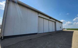 Spatiu industrial productie/ depozitare, Timiș - Poză 10