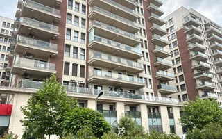 De vânzare: apartament 4 camere - Drumul Taberei - Parc - metrou - Poză 13