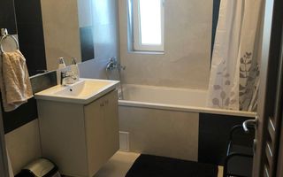 Apartament 2 camere, cu parcare proprie – Florești, zona Primăriei - Poză 6