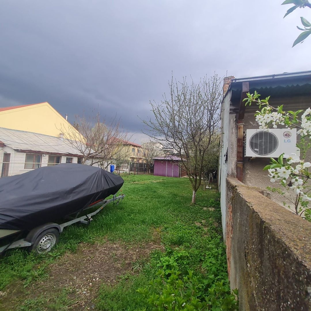 TEREN - – BUCUREȘTII NOI, SECTOR 1 - Poză 4