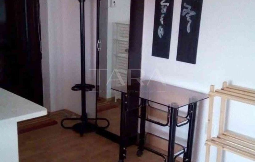 Apartament cu 2 camere, 50 mp, balcon, parcare și pod, zonă liniștită. - Poză 5