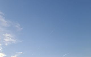 OTOPENI,  APARTAMENT 2 CAMERE - Poză 9