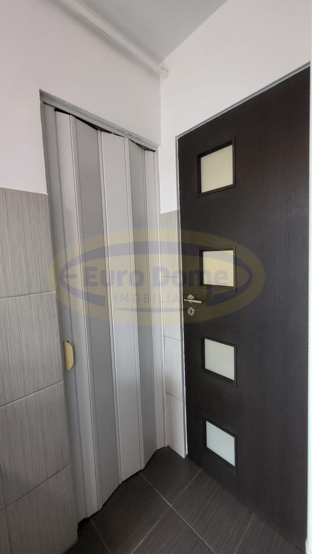 Comision 0 - Apartament 3 camere decomandate, pretabil investitie - Poză 8