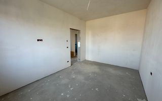 COMISION 0%. Duplex despartit prin garaj finisat la cheie in Dumbravita - Poză 9