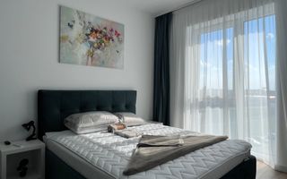 Apartament Premium cu 2 camere | Prima Arena | Oradea - Poză 9