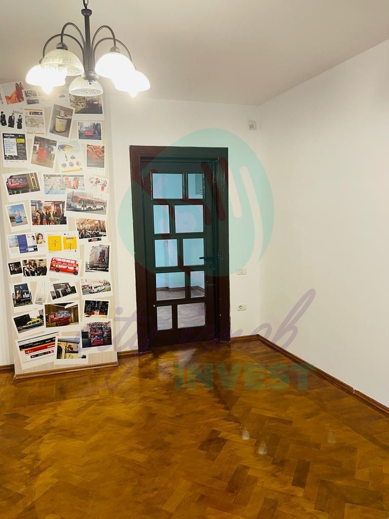 Apartament cu 2 camere - Poză 6