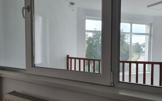 Apartament la vilă tip duplex | 100 mp utili | 4 camere | - Poză 11