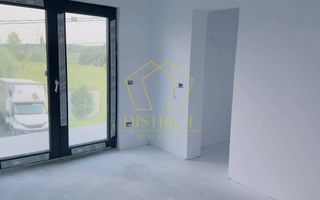 Duplex superb cu 5 camere I Dumbravita - Poză 3