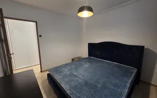 Apartament 2 camere decomandat de vanzare, Sos Berceni, Str Moldovita - Poză 12