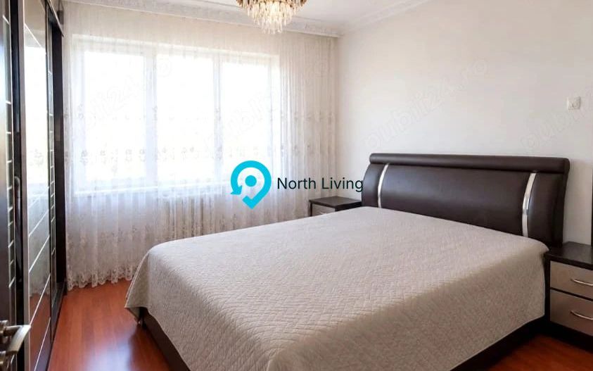 Apartament 2 camere | 1 Decembrie 1918 - Poză 1