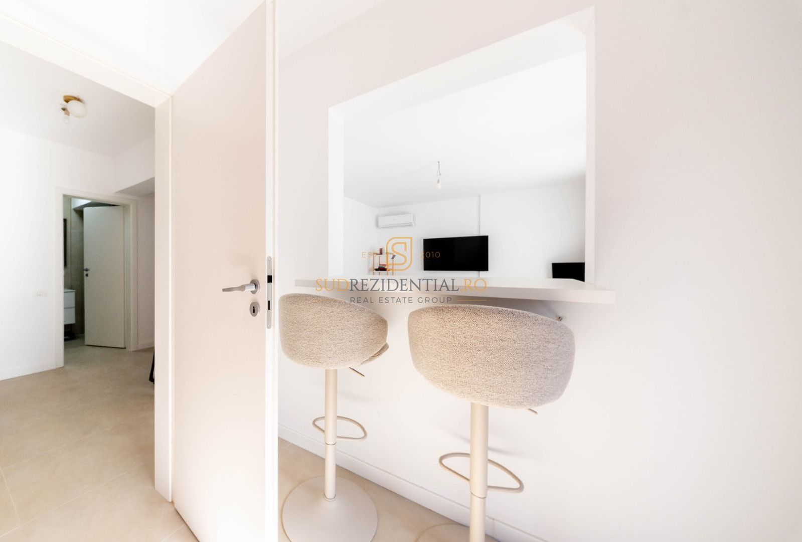 Apartament 2 camere, mobilat si utilat, acces rapid metrou Berceni - Poză 7