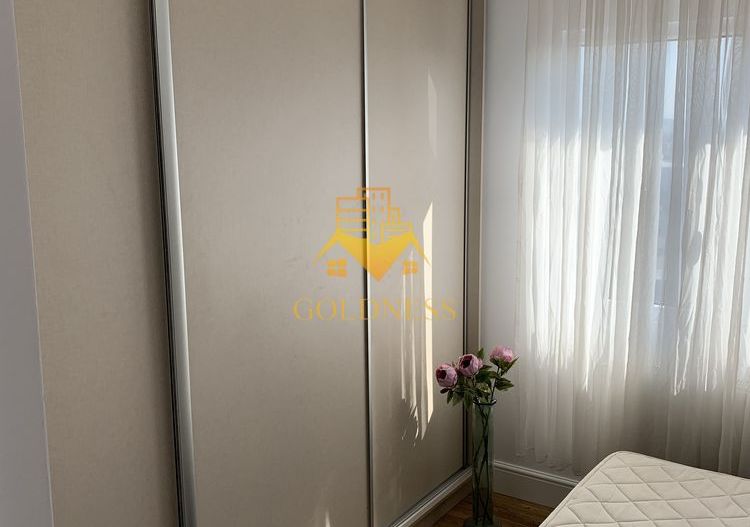 3 camere open space, Aurel Vlaicu, Fsega, Iulius Mall, Lidl - Poză 4