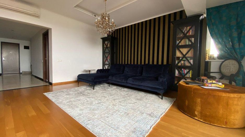 Apartament superb Basarabia | National Arena - Poză 6