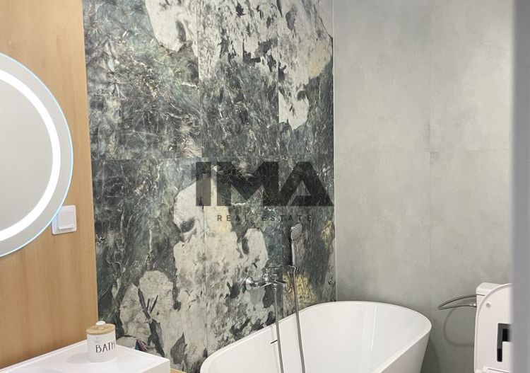 Apartament 3 camere | Bloc nou 2026, nZEB | Zona Pod IRA - Poză 7