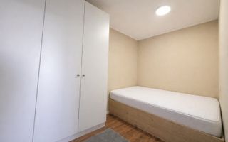 Chirie Casă 75Mp Utili - 4 cam. -Mobilat & Utilat - Spatiu Comercial - Poză 4