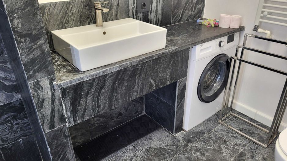 2 camere - Calea Mosilor - Poză 6