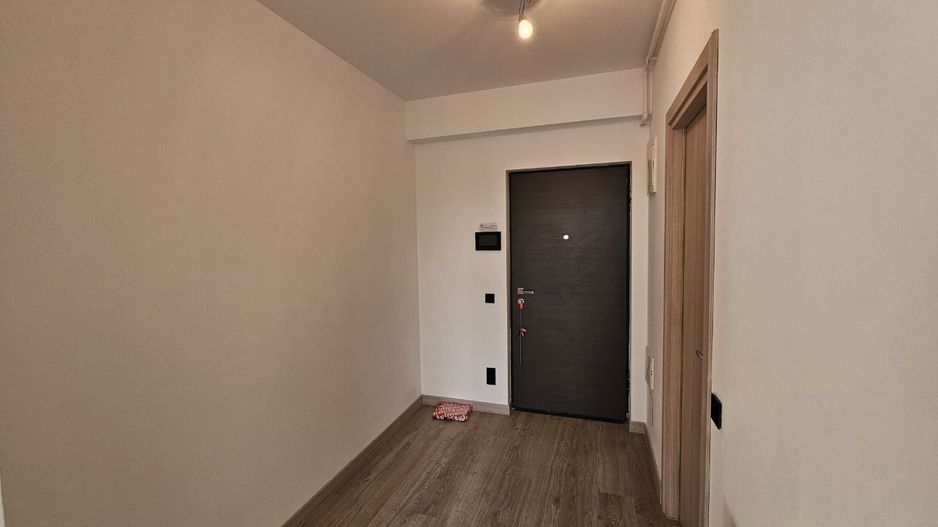 Apartament 2 camere de vanzare in Select Residence, Dristor/Dudesti - Poză 9