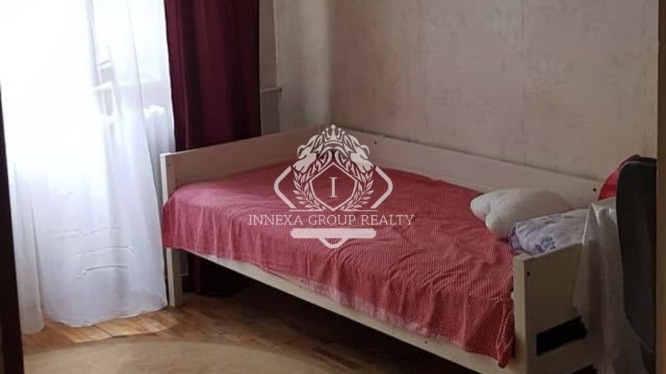 Rahova | 3 camere | 72mp | et 3 | loc parcare | bloc reabilitat | 110.000 euro - Poză 2