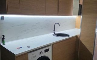 Apartament 2 Camere Lux Aviatiei Herastrau - Poză 5