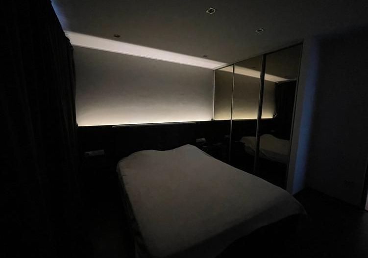 Apartament 2 camere decomandat, 5 min de metrou si de Parcul Tineretului - Poză 12