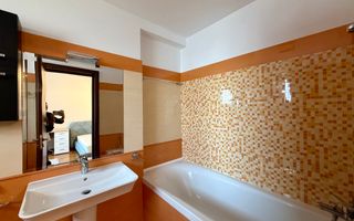 Apartament elegant | 4 camere | doua locuri de parcare | Herastrau - Poză 12