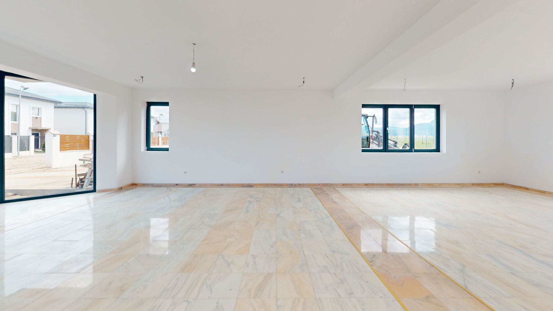 Casa tip  Alpesiana/constructie noua! - Poză 8