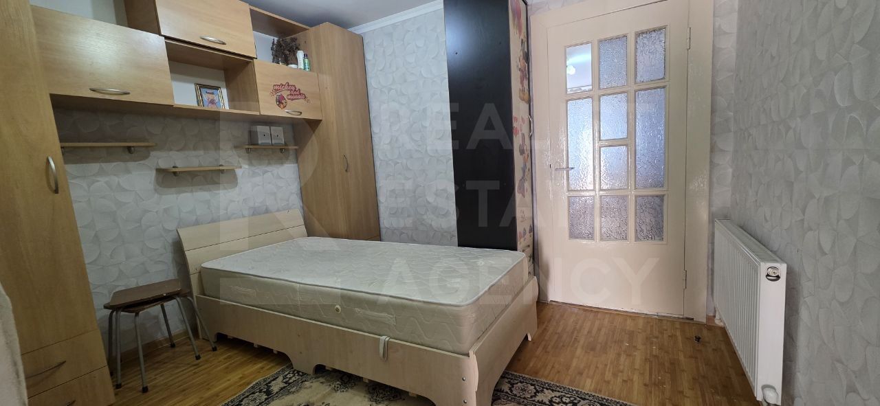 Vânzare, apartament, 2 camere, str. Ismail, Ciocana - Poză 4
