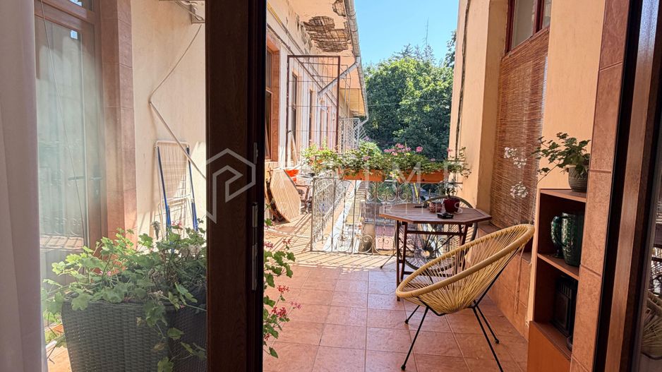 Spațiu de birouri / comercial de lux | 60 mp | Ultracentral - Poză 6