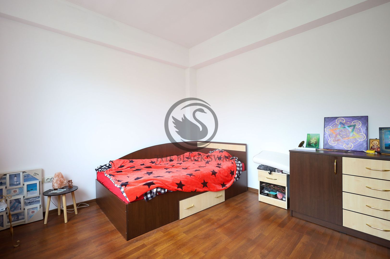 Casa cu etaj de vanzare | Teren 1020mp I Gorgota, Prahova| Comision 0% - Poză 10