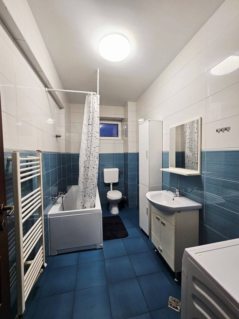 Garsoniera TITAN - Poză 7